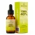 Canntropy CBN Premium Cannabinoid Oil - 40 %, 4000 mg, 10 ml