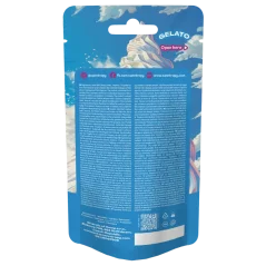 Canntropy THCX hasj Maroko, Gelato, THCX, 1 g - 100 g