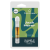 Canntropy Cartuccia di miscela HHC Jack Herer, 1% HHC-P, 96% HHC, 1 ml