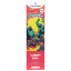 Canntropy CBDP Vape Pen Banana Runtz, CBDP 88% quality, 1 ml