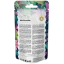 Canntropy Marihuanilla (Leonurus sibiricus) Extract 10:1, 5 g - 100 g