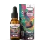 Canntropy THCX Olie, 10 %, 10 ml