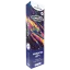 Canntropy Penna per svapo HHCPM Galactic Gas, qualità HHCPM 97%, 2 ml