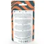 Canntropy HHC-O λουλούδι Sunset Sherbet 50%, 1 g - 100 g