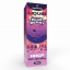 Canntropy HHCP Liquid Blueberry, HHCP 90% qualité, 10ml