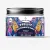 Canntropy Mistura de gomas de frutas THCV, 10 unidades x 10 mg, 100 mg THCV, 25 g