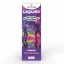 Canntropy CBG9 liquido Marionberry Kush, qualità CBG9 85%, 10 ml
