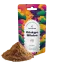 Canntropy Ginkgo Biloba Extract, 24 % flavonoids, 6 % lactones, 5 g - 100 g