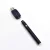 Canna b2b 510 thread battery, button, pre-heat, 1100 mAh + USB charger