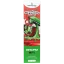 Canntropy HHCPM Vape Pen Strawberry Kiwi, HHCPM 97% quality, 1 ml