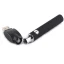 Canna b2b 510 thread battery, button, pre-heat, 1100 mAh + USB charger