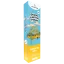 Canntropy HHCPM Vape Pen Super Lemon Haze, HHCPM 97 % kvalitet, 2 ml