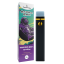 "Canntropy THCPO" vienkartinis vape rašiklis "Grape Ape", THCPO 90% kokybės, 1ml