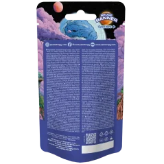 Canntropy Banner cu flori Bruce 10-OHCP, 10 % 10-OHCP, 1 - 100 g