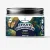 Canntropy CBD Fruitgummies Veganistisch, 30 stuks x 10 mg, 300 mg CBD, 90 g