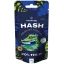 Canntropy THCP Hash Prahistoric Adventure, 20 % THCP, 1 g - 100 g