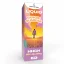Canntropy HHCH Liquid Tangie Sunrise, HHCH 95% ποιότητα, 10ml