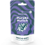 Canntropy HHC-O blomma Purple Punch 60%, 1 g - 100 g