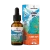 Canntropy CBD Έλαιο Κάνναβης, 30%, 3000mg, 10ml