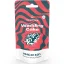 Canntropy HHC-O λουλούδι γαμήλια τούρτα 10%, 1 g - 100 g