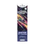 Canntropy HHCPM Vape Pen Galactic Gas, HHCPM  97% quality, 2 ml