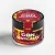 Canntropy Full Spectrum CBN Distillate, 1g