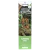 Canntropy CBNO Disposable Vape Pen Sour Tangie, CBNO 94% quality, 1 ml
