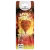 Canntropy THCD Pen + Cartridge Apple Fritter, THCD 10 %, 1 ml