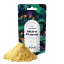 Canntropy Muira Puama (Ptychopetalum olacoides) Extract 10:1, 5 g - 100 g