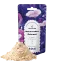 Canntropy Marshmallow (Althaea officinalis) Extract 10:1, 5 g - 100 g