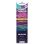 Canntropy HHCPM Vape Pen Donny Burger, calitate HHCPM 97%, 1 ml