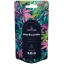 Canntropy Marihuanilla (Leonurus sibiricus) Extract 10:1, 5 g - 100 g