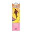 Canntropy CBD Vape Pen μιας χρήσης Tangie Sunrise, CBD 95 %, 1 ml
