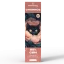 Canntropy CBN Vape Pen Churroz, 95 % CBN, 1ml
