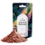 Canntropy Jurema (Mimosa tenuiflora) Extrakt 20:1, 5 g – 100 g