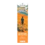 Canntropy 10-OH-HHC Vape Pen Orange Creamsicle, 10-OH-HHC 97% Ποιότητα, 2 ml