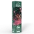 Canntropy CBG Vape Pen Guava Gelato, 95% CBG, 1 ml
