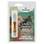 Canntropy 10-OH-HHCP-kalkcartridge Diesel, 10-OH-HHCP 94% kwaliteit, 1ml