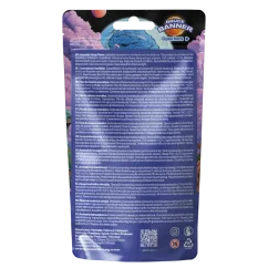 Canntropy HCT Flower Bruce Banner 10 %