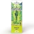 Canntropy THCX Liquid Cactus Lime Boost, THCX 5 %, 10 ml