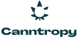Kontakti | Canntropy