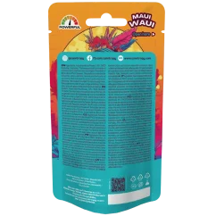 Canntropy THCD Flower Maui Waui, 10 % THCD, 1 - 100 g