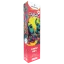Canntropy CBDP Vape Pen Banana Runtz, CBDP 88% quality, 1 ml