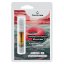 Canntropy 8-OH-HHC Cartridge Watermelon Zlushie, 8-OH-HHC 90% kvalita, 1 ml