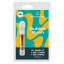 Canntropy HHC Blend Cartridge Bubba Kush, 1 % HHC-P, 10 % CBN, 75 % HHC, 1 ml