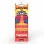 Canntropy THCPO Liquid Papaya Punch, THCPO 90% ποιότητα, 10ml