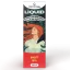 Canntropy HCT Liquid Strawberry Haze Pop, HCT 5%, 10 ml