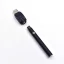 Canna b2b 510 thread battery, button, pre-heat, 1100 mAh + USB charger