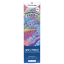 Canntropy THCV Μίας χρήσης Στυλό Vape Rainbow Zelato ζωντανά τερπένια ρητίνης, THCV 96% ποιότητας, 1 ml