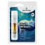 Canntropy THCV-patron Blue Dream - 20 % THCV, 60 % CBG, 20 % CBN, 1 ml